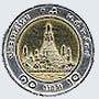 Brugerens avatar